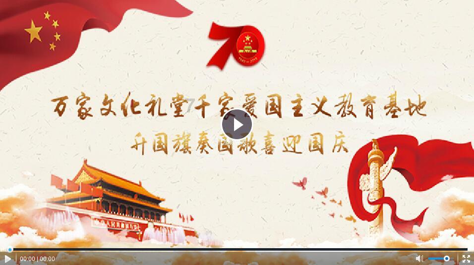 重组胶原蛋白进入新一轮科学竞赛！