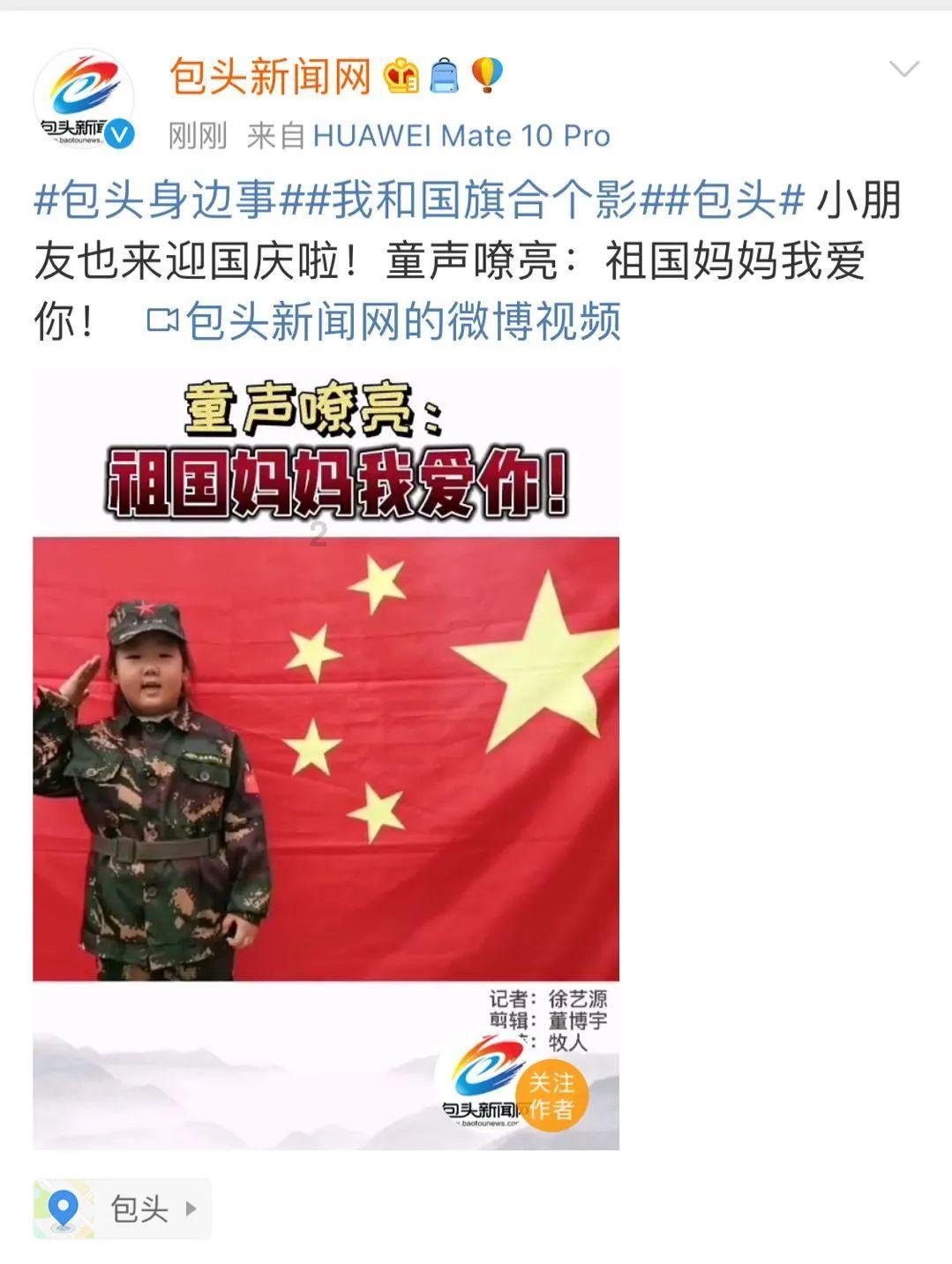 快来选出你心里的岛城火锅NO.1