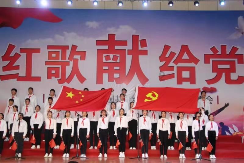 男人四十离婚了,再婚还可能再有孩子吗? - 答案尽在眼前