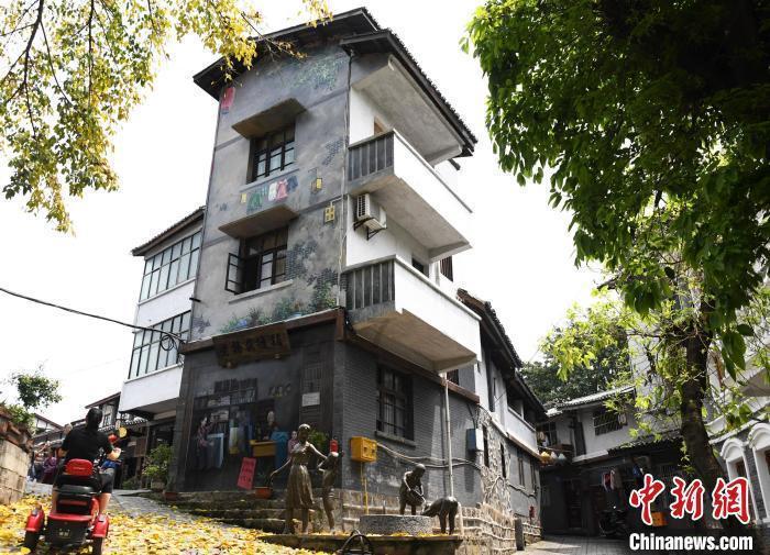 每天都高兴不起来怎么办
