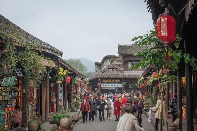 揭秘简牍里的千年长沙故事： 长沙简牍博物馆推出品牌宣传片《我从简中来》